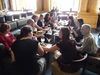 P1020036.JPG