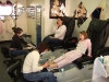 2006_1209work0001.JPG