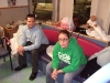 2008_1126Nov270030.JPG