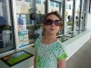 P1040015.JPG