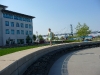 P1040068.JPG