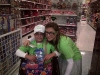 PetShop Mania with Elisheva from Chai LifeLine