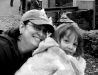 2006_1201PACC201162.JPG