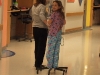 2008_1128nov280007.jpg
