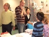 2008_1128nov280021.jpg