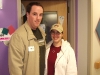 2008_1130nov300001.jpg