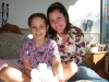 2008_1130nov300014.jpg