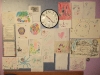 2008_1201dec10034.jpg