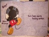 2008_1201dec10035.jpg