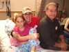 2008_1204Dec40004.JPG