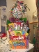2008_1204Dec40006.JPG