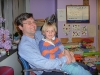 chop240024.JPG