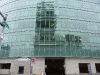chop240060.JPG