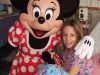 minnymouse.jpg