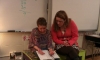 We Love Tr. Betsy!